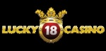 Lucky 18 Casino