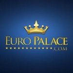 Euro Palace Casino